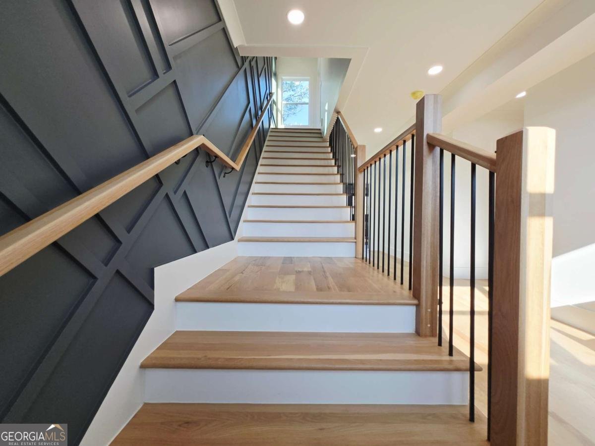 1197 Avondale Avenue Atlanta - Photo 51