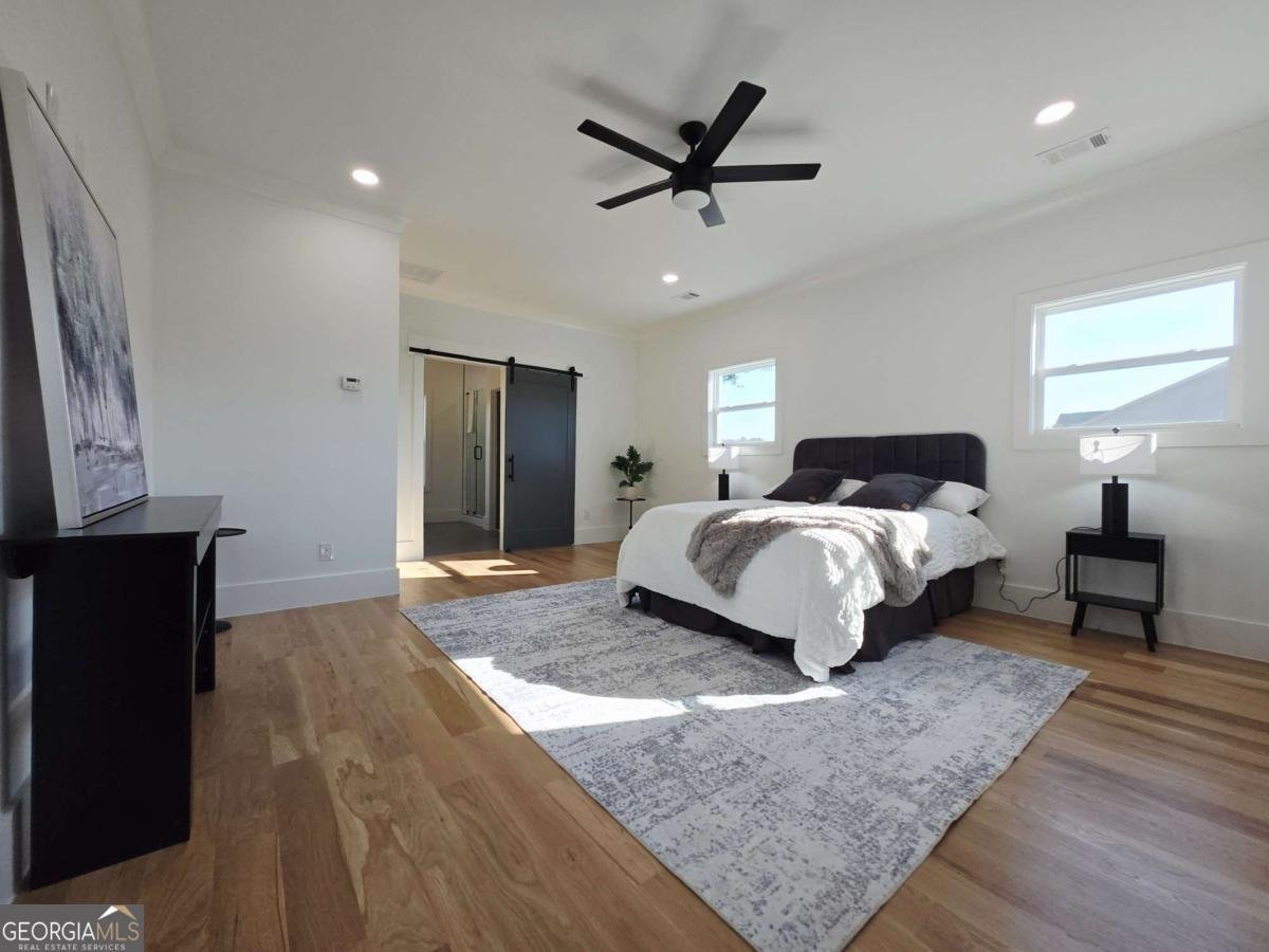 1197 Avondale Avenue Atlanta - Photo 52