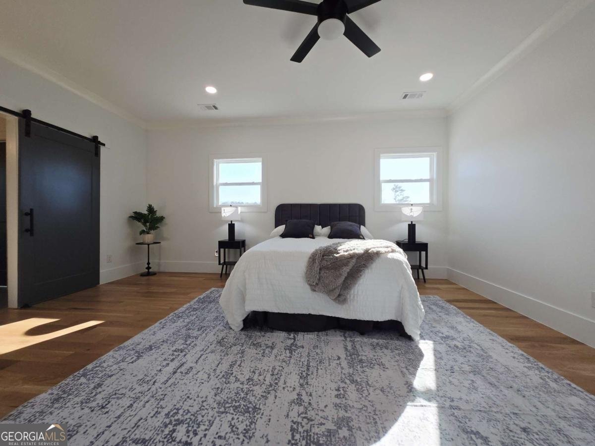 1197 Avondale Avenue Atlanta - Photo 53