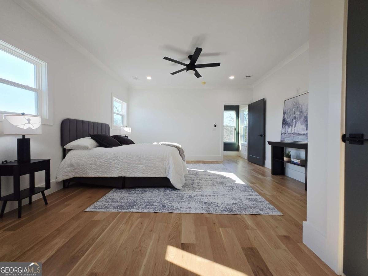 1197 Avondale Avenue Atlanta - Photo 54