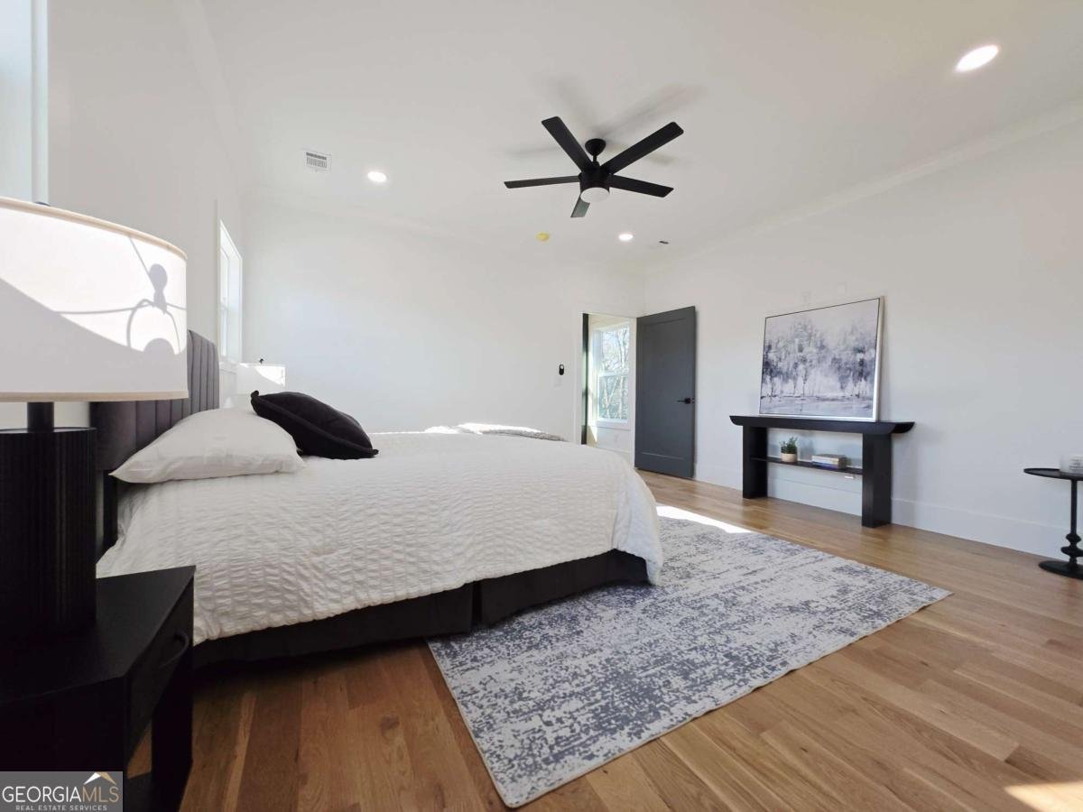 1197 Avondale Avenue Atlanta - Photo 55