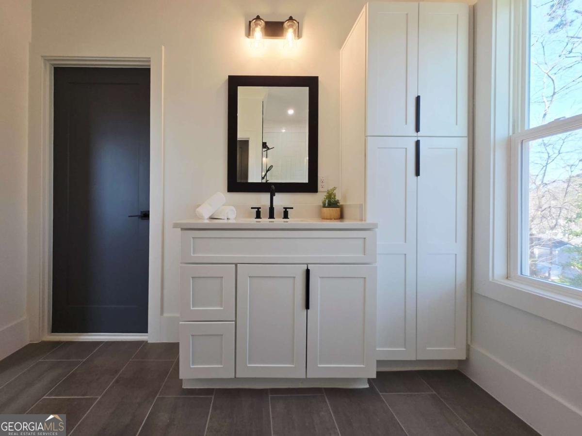 1197 Avondale Avenue Atlanta - Photo 57