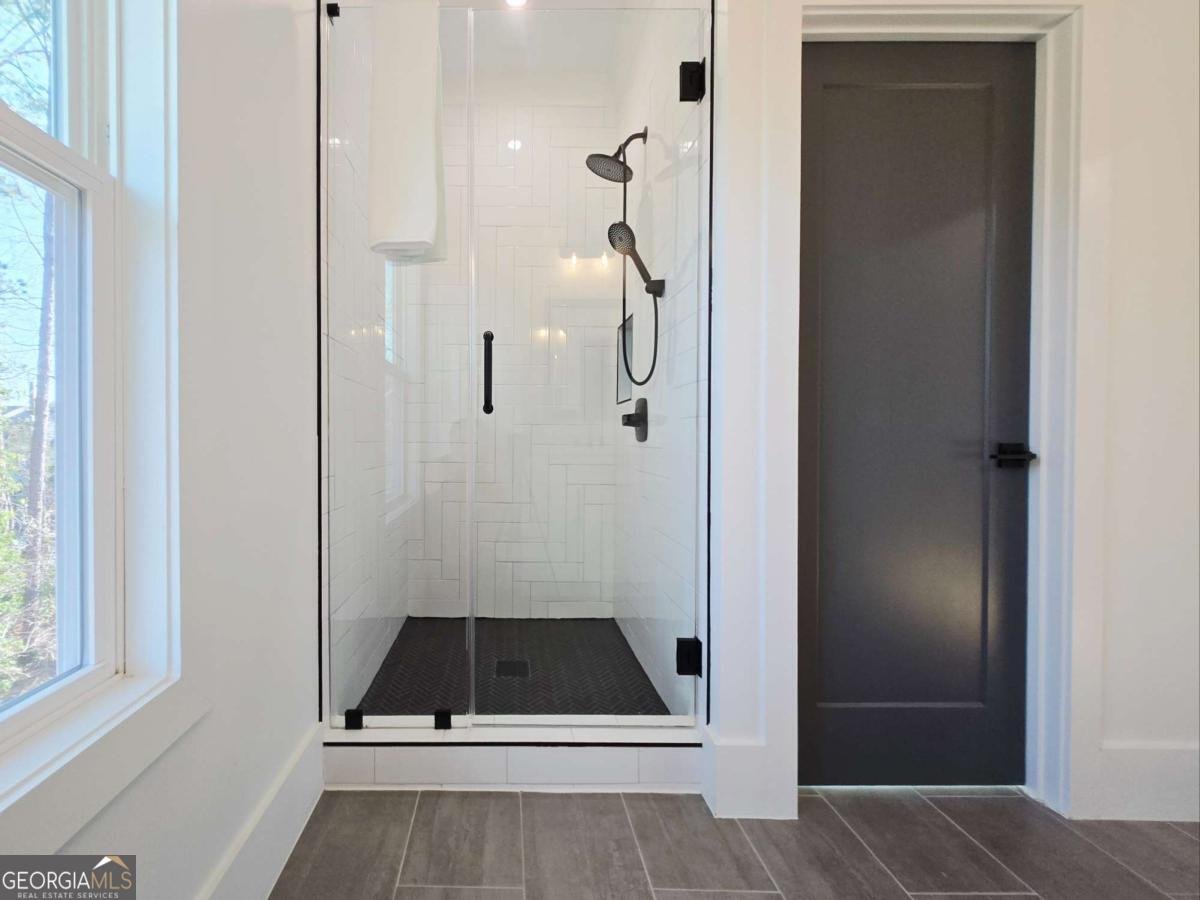 1197 Avondale Avenue Atlanta - Photo 58