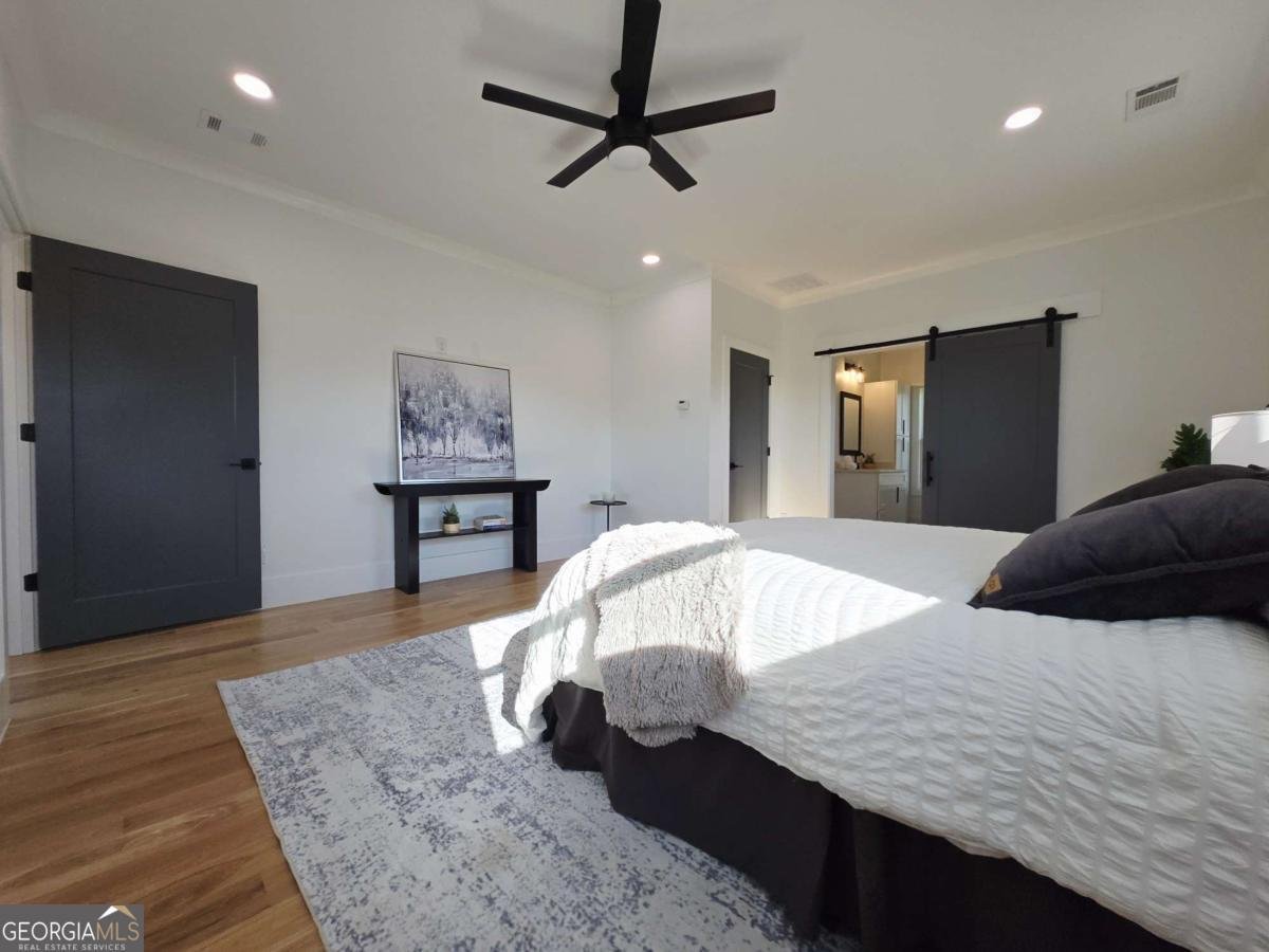 1197 Avondale Avenue Atlanta - Photo 59