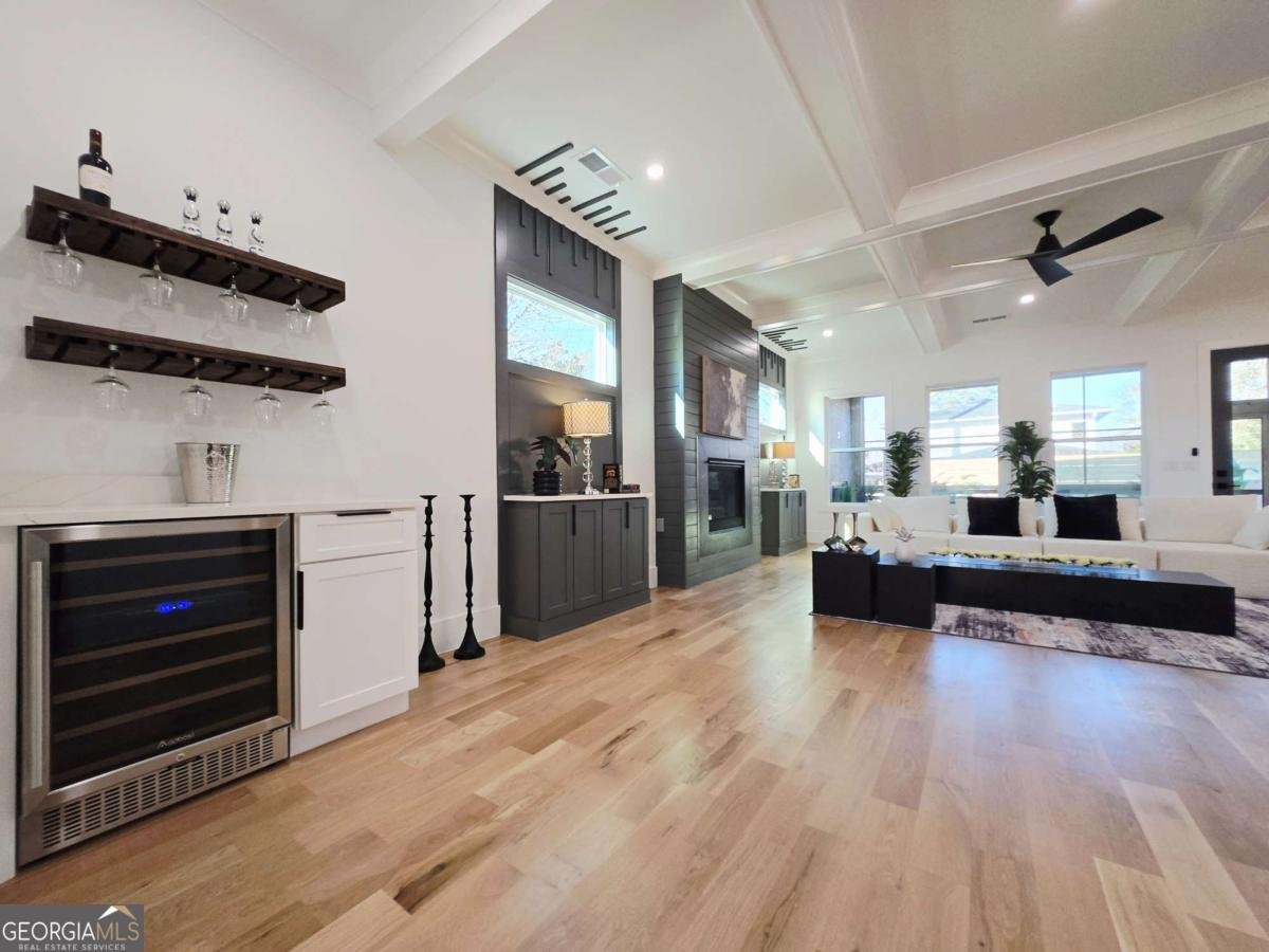 1197 Avondale Avenue Atlanta - Photo 6