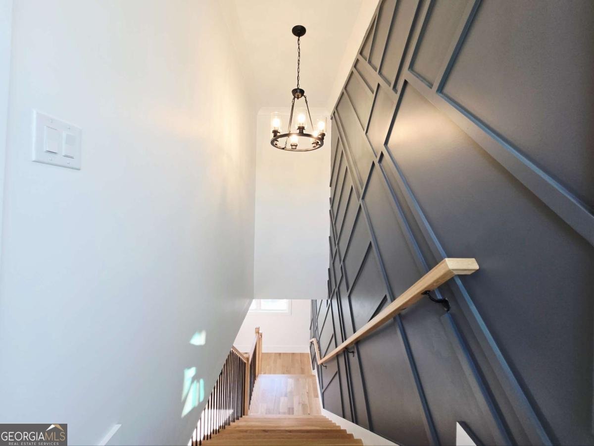 1197 Avondale Avenue Atlanta - Photo 60