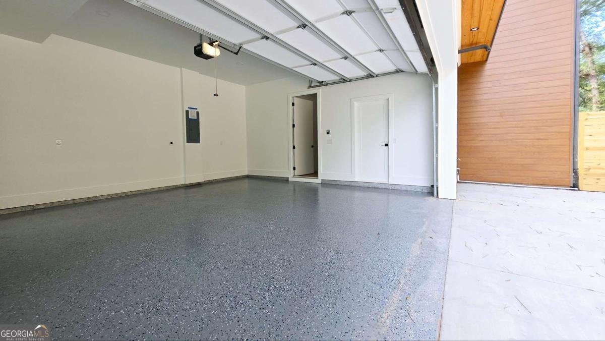 1197 Avondale Avenue Atlanta - Photo 61