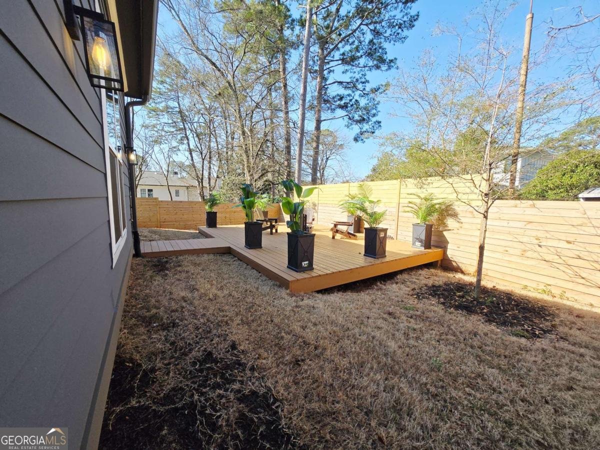 1197 Avondale Avenue Atlanta - Photo 64