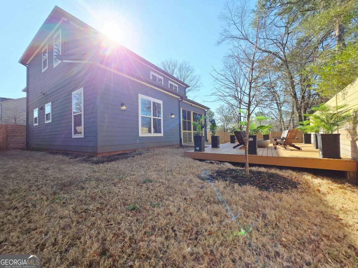 1197 Avondale Avenue Atlanta - Photo 65