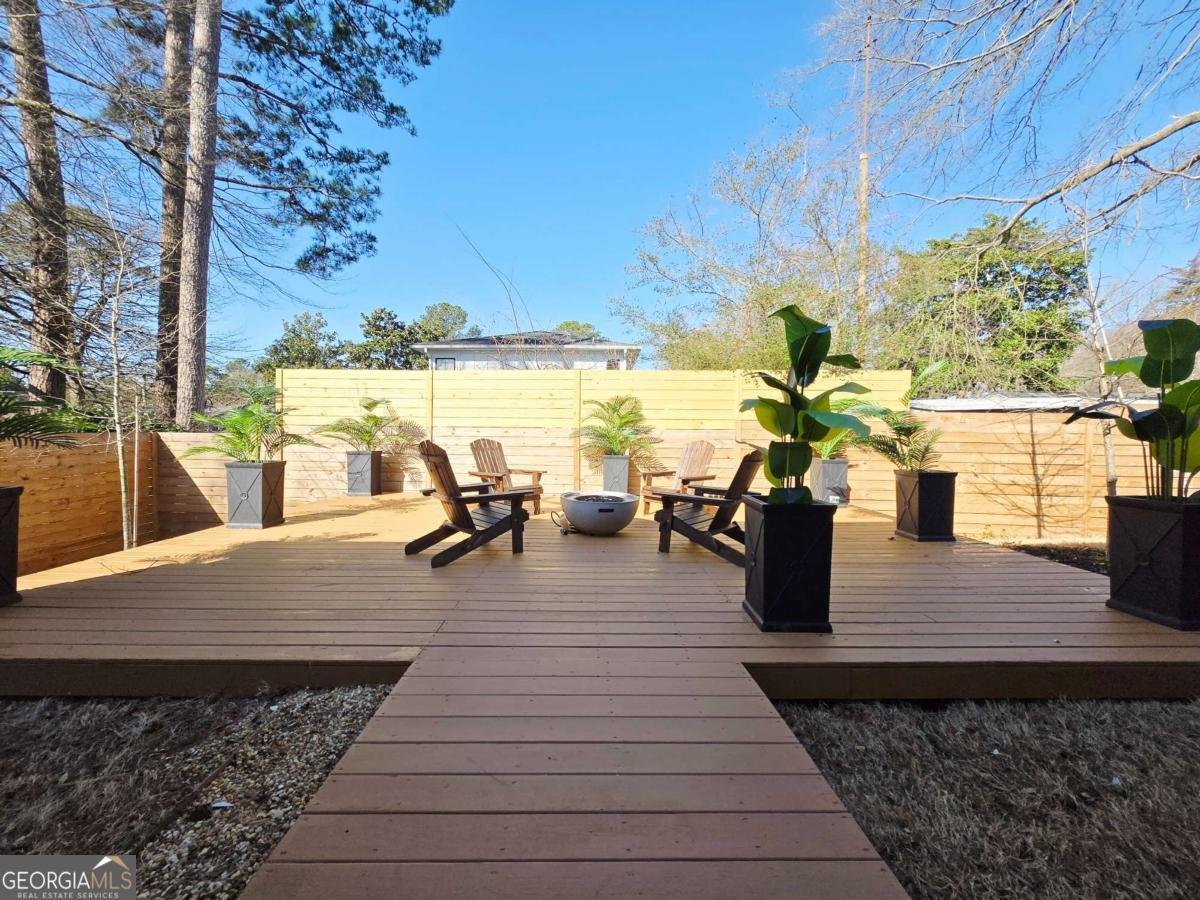 1197 Avondale Avenue Atlanta - Photo 66