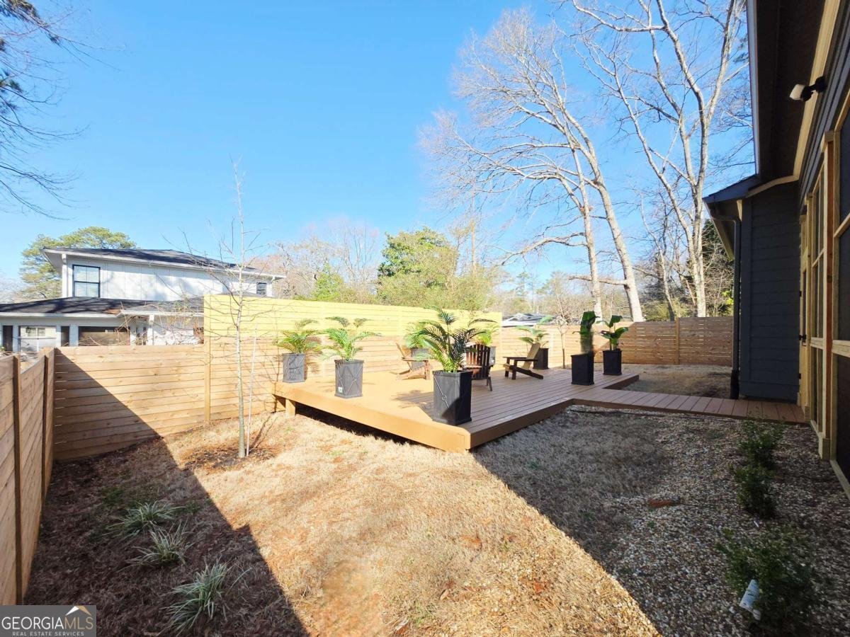 1197 Avondale Avenue Atlanta - Photo 67