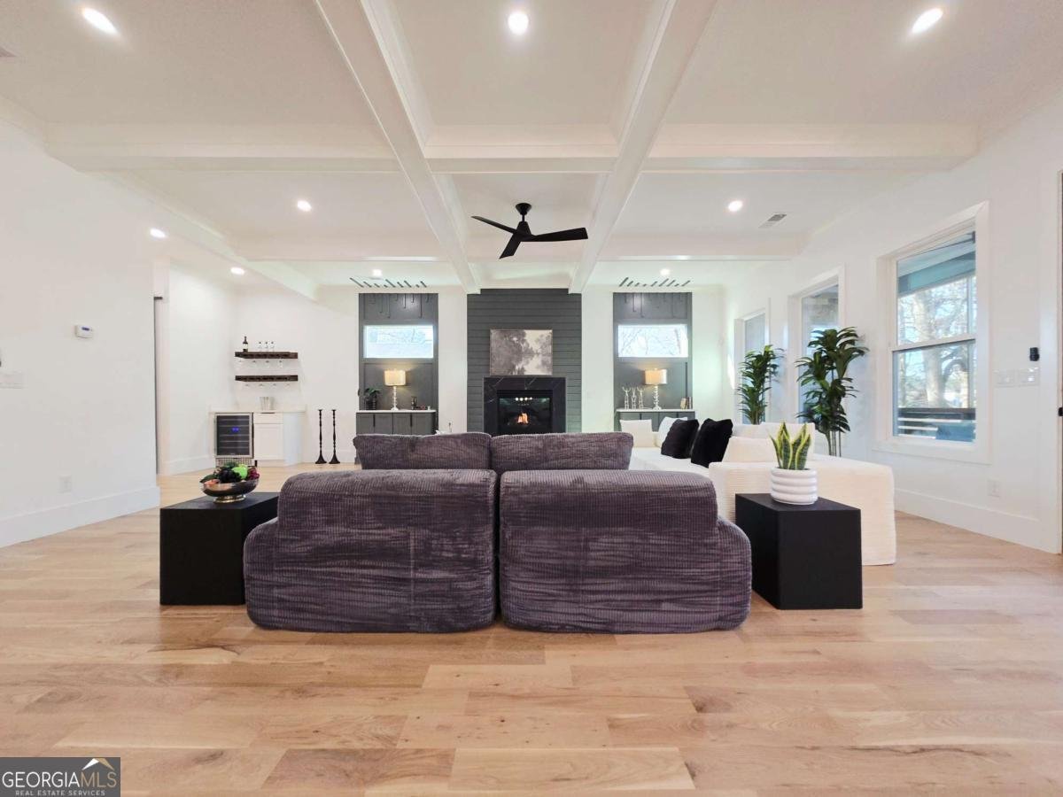 1197 Avondale Avenue Atlanta - Photo 8