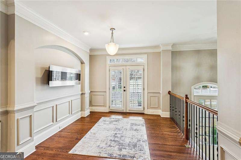 4435 Wilkerson Manor Drive Smyrna - Photo 18