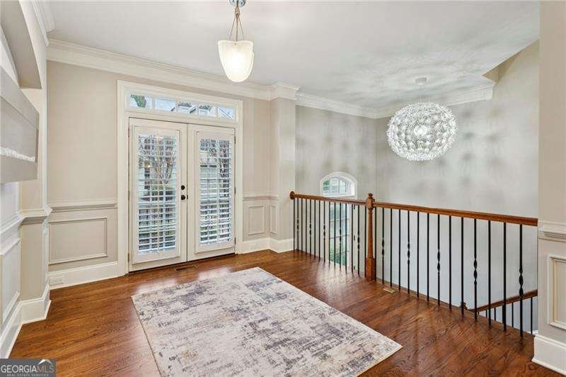 4435 Wilkerson Manor Drive Smyrna - Photo 20