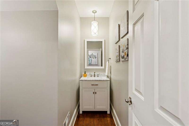 4435 Wilkerson Manor Drive Smyrna - Photo 23