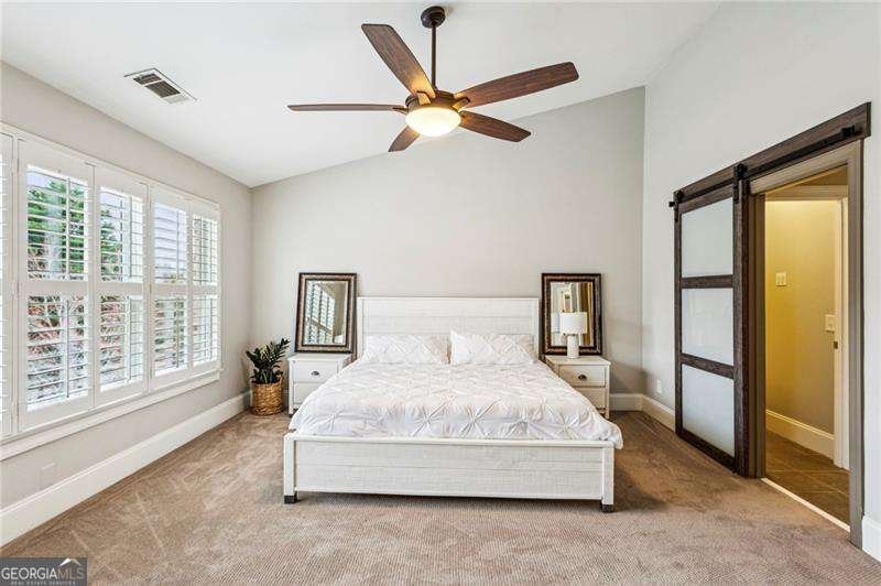 4435 Wilkerson Manor Drive Smyrna - Photo 24