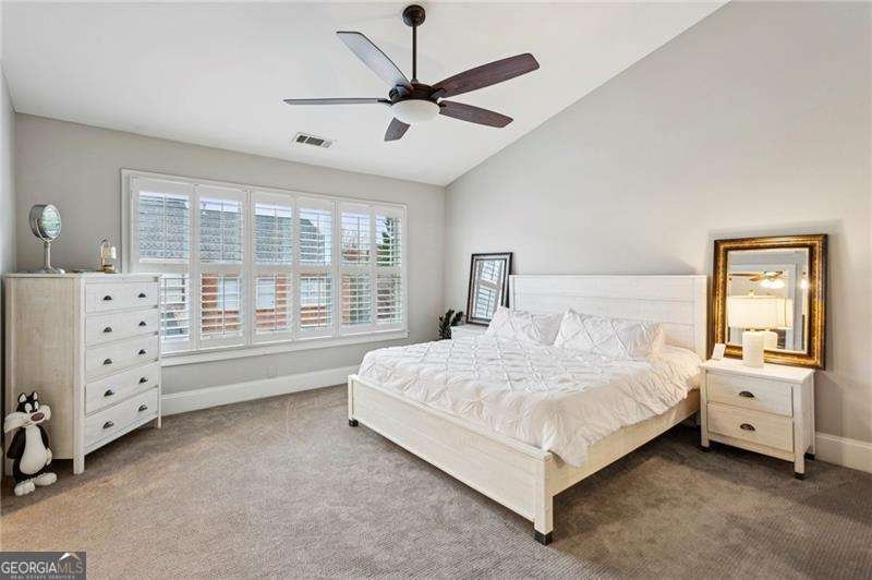 4435 Wilkerson Manor Drive Smyrna - Photo 25