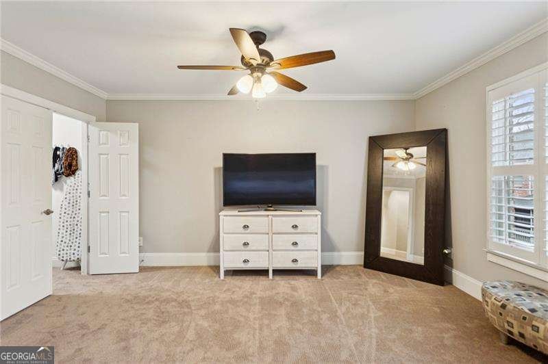 4435 Wilkerson Manor Drive Smyrna - Photo 27