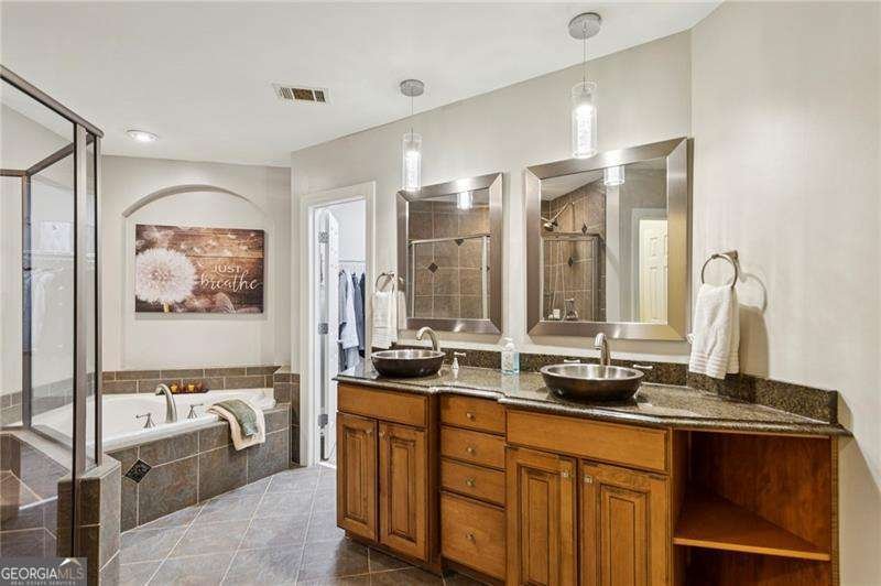 4435 Wilkerson Manor Drive Smyrna - Photo 28