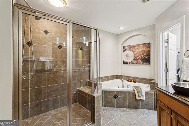 4435 Wilkerson Manor Drive Smyrna - Photo 29