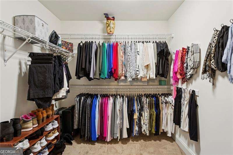 4435 Wilkerson Manor Drive Smyrna - Photo 30