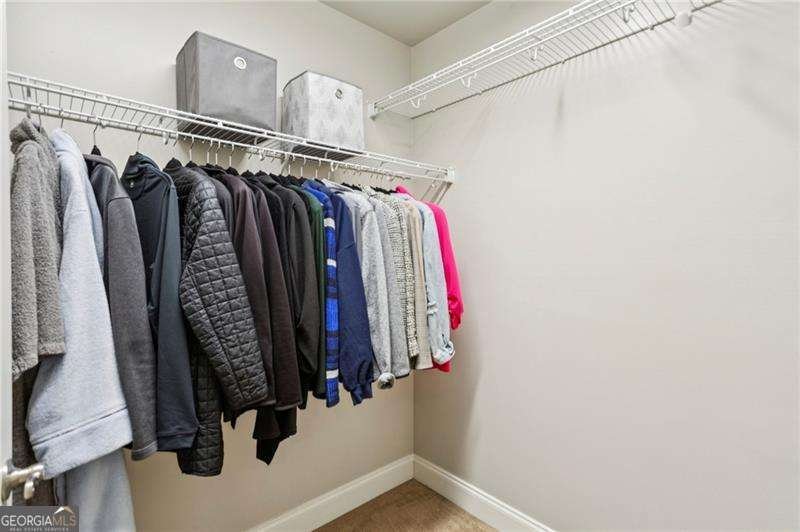 4435 Wilkerson Manor Drive Smyrna - Photo 31