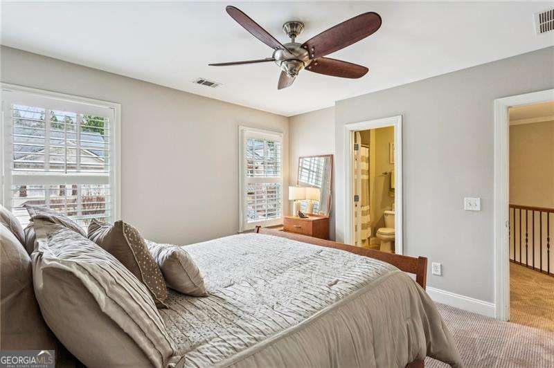 4435 Wilkerson Manor Drive Smyrna - Photo 32