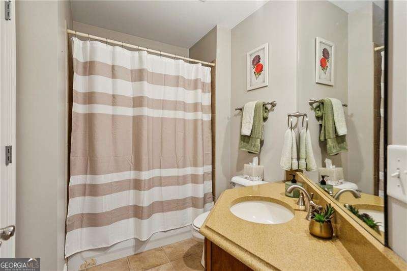 4435 Wilkerson Manor Drive Smyrna - Photo 33