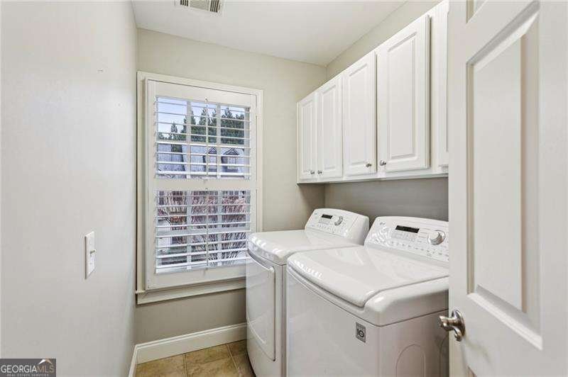 4435 Wilkerson Manor Drive Smyrna - Photo 34