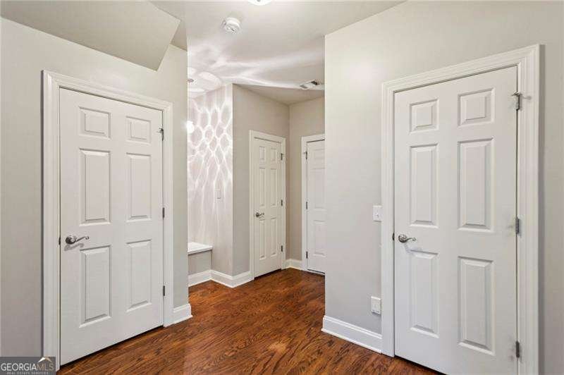 4435 Wilkerson Manor Drive Smyrna - Photo 36