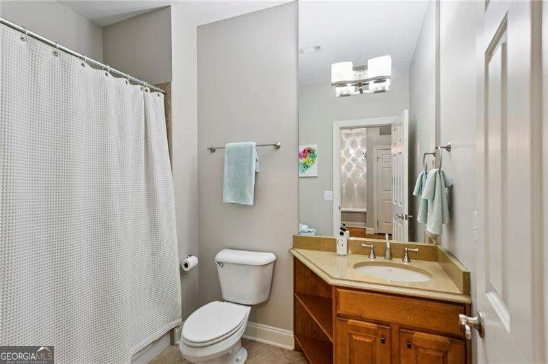 4435 Wilkerson Manor Drive Smyrna - Photo 39