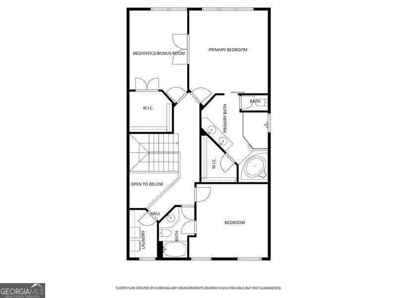 4435 Wilkerson Manor Drive Smyrna - Photo 48