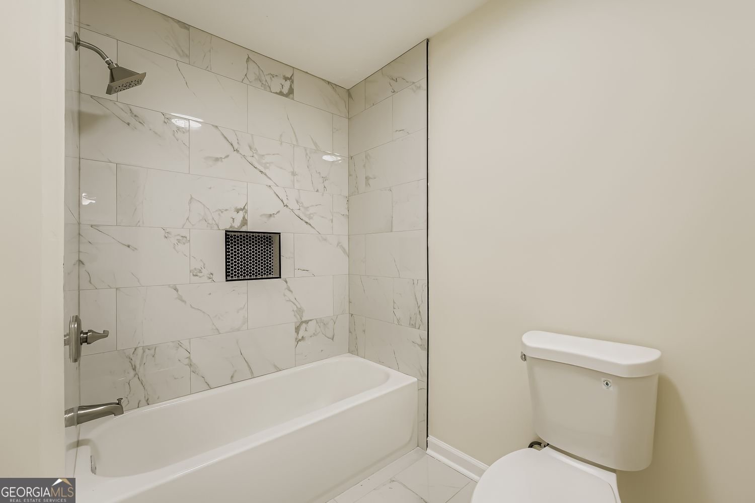 430 Pilgrim Lane Powder Springs - Photo 16