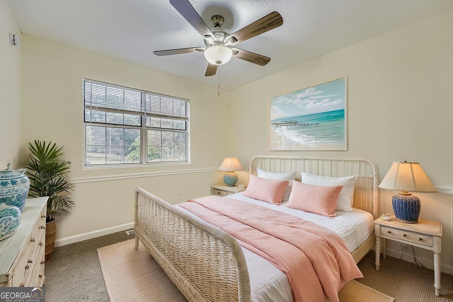 430 Pilgrim Lane Powder Springs - Photo 18