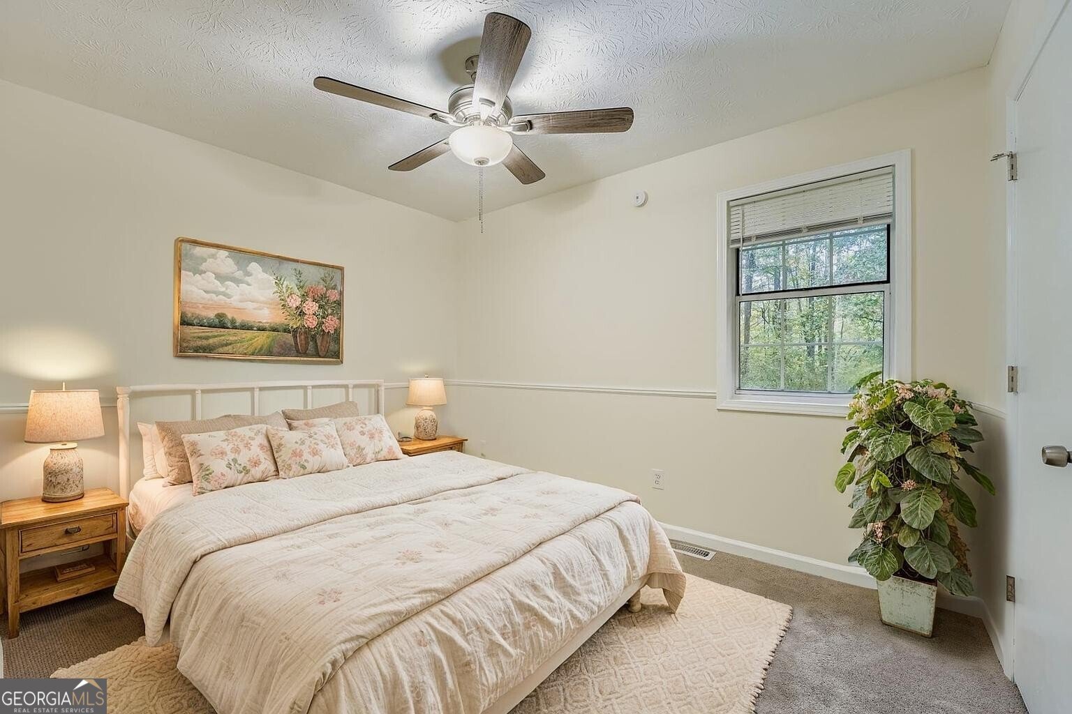 430 Pilgrim Lane Powder Springs - Photo 20