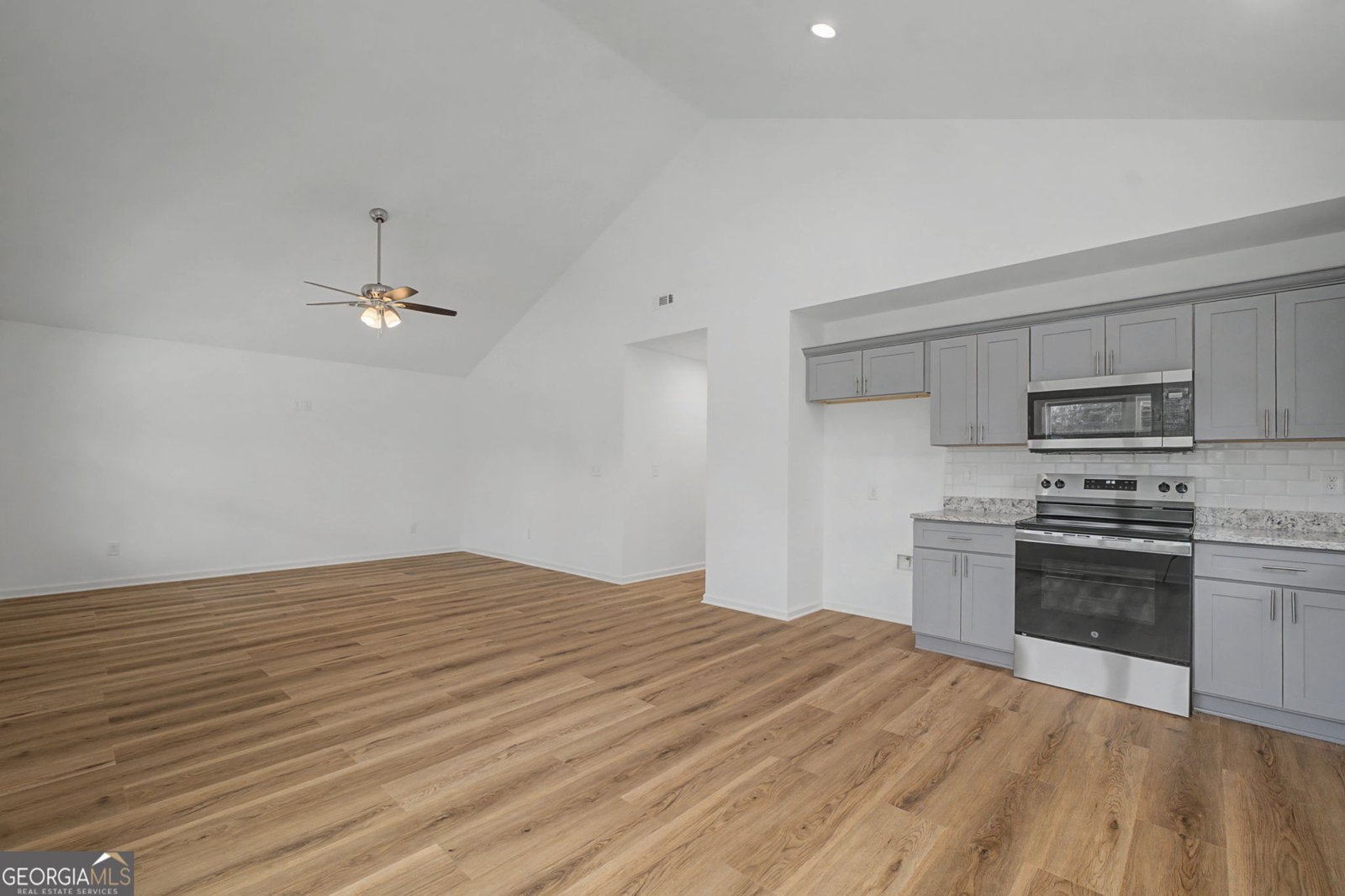 407 Pennington Avenue Rome - Photo 10