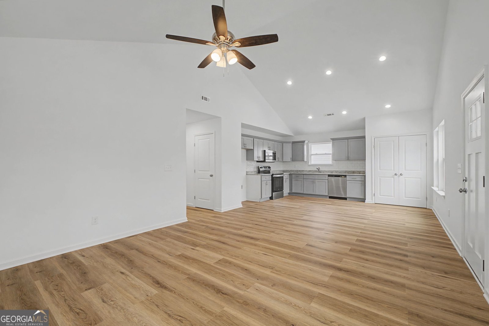 407 Pennington Avenue Rome - Photo 11