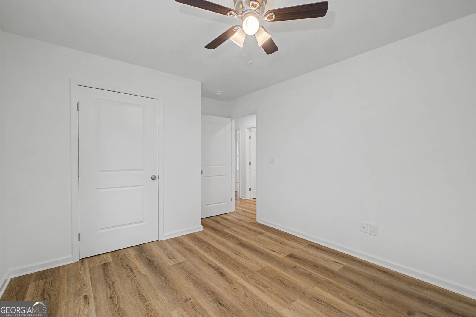 407 Pennington Avenue Rome - Photo 12
