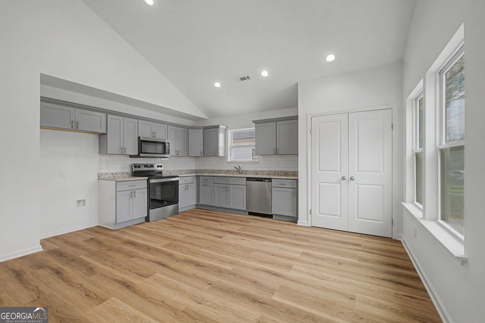 407 Pennington Avenue Rome - Photo 13