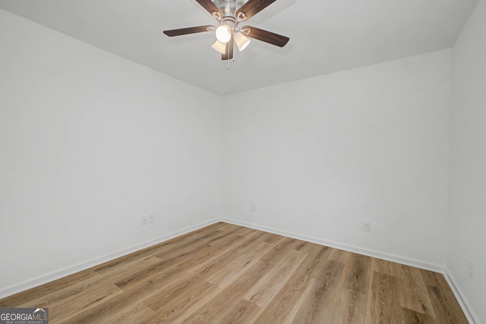 407 Pennington Avenue Rome - Photo 14