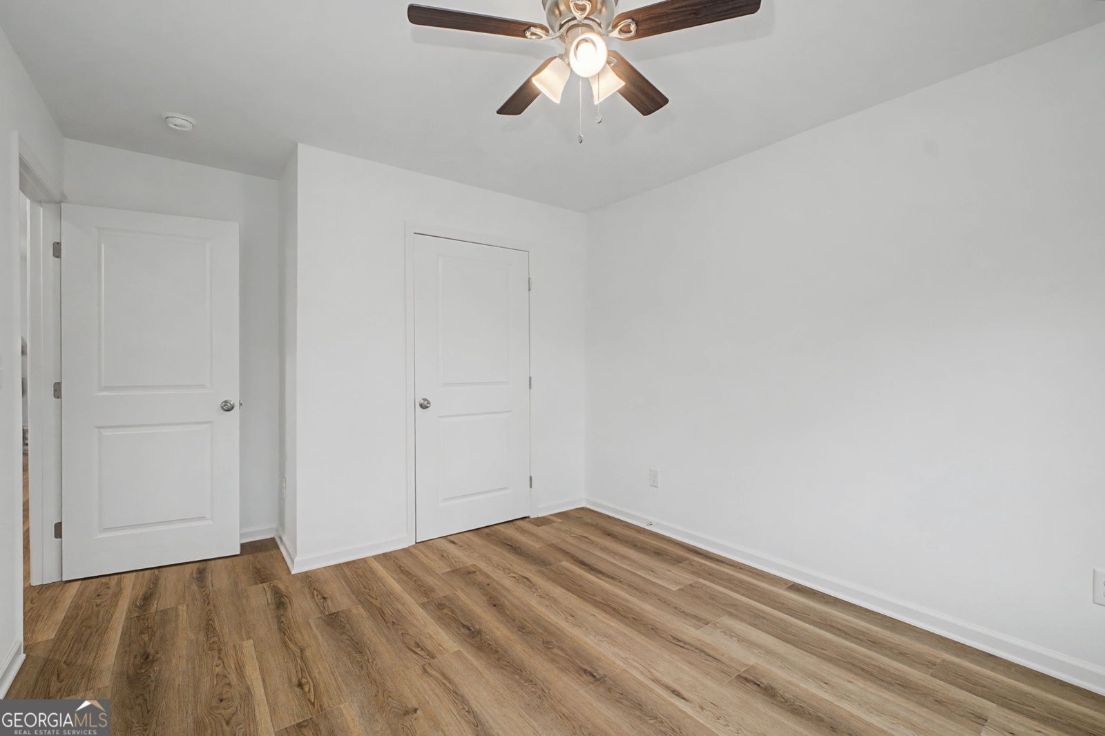 407 Pennington Avenue Rome - Photo 15