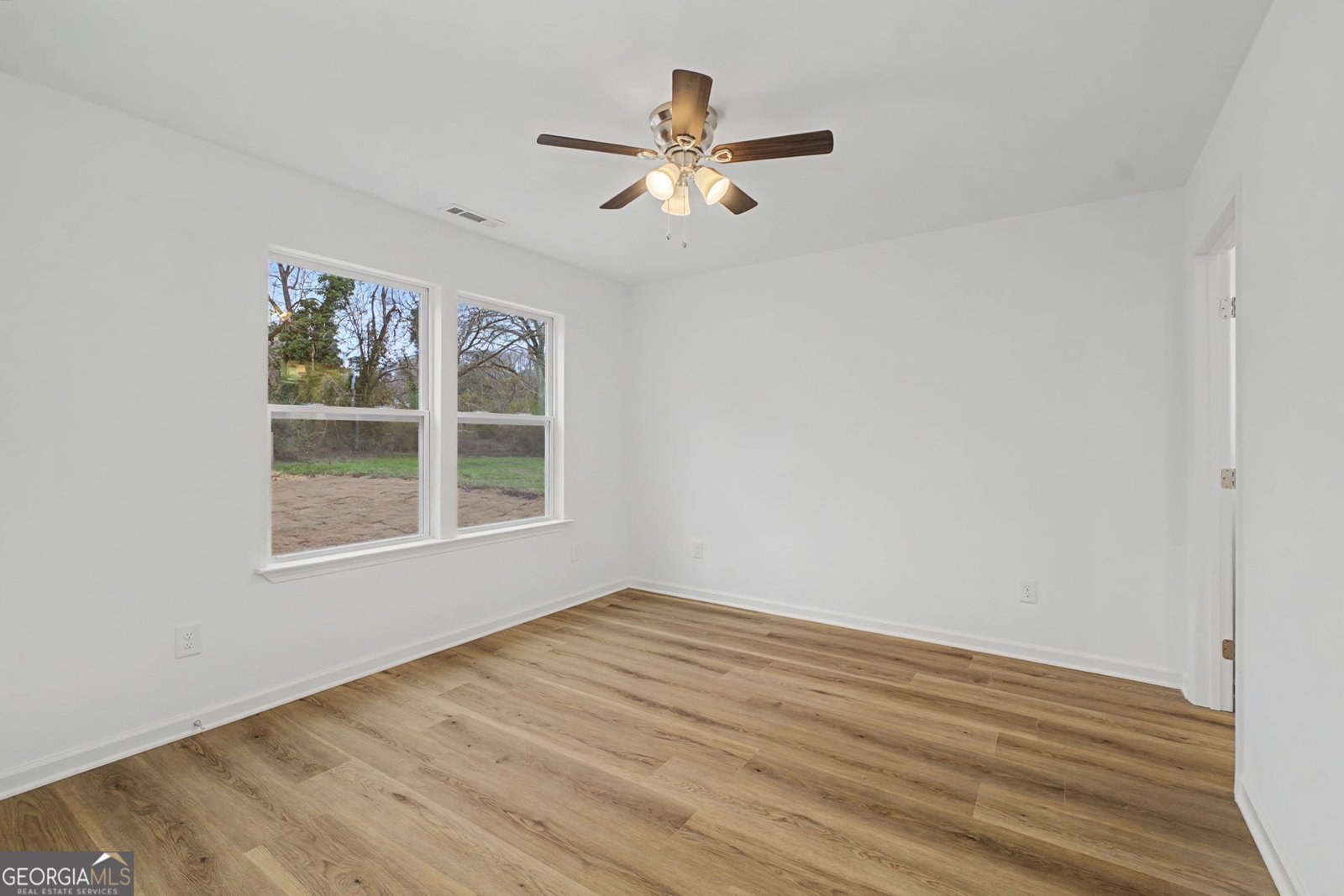 407 Pennington Avenue Rome - Photo 17