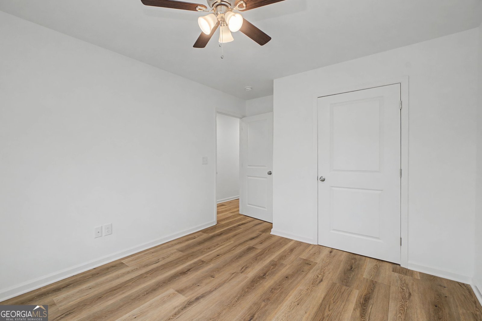 407 Pennington Avenue Rome - Photo 18