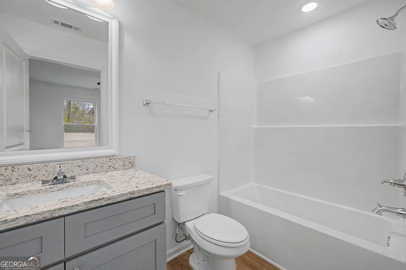 407 Pennington Avenue Rome - Photo 19