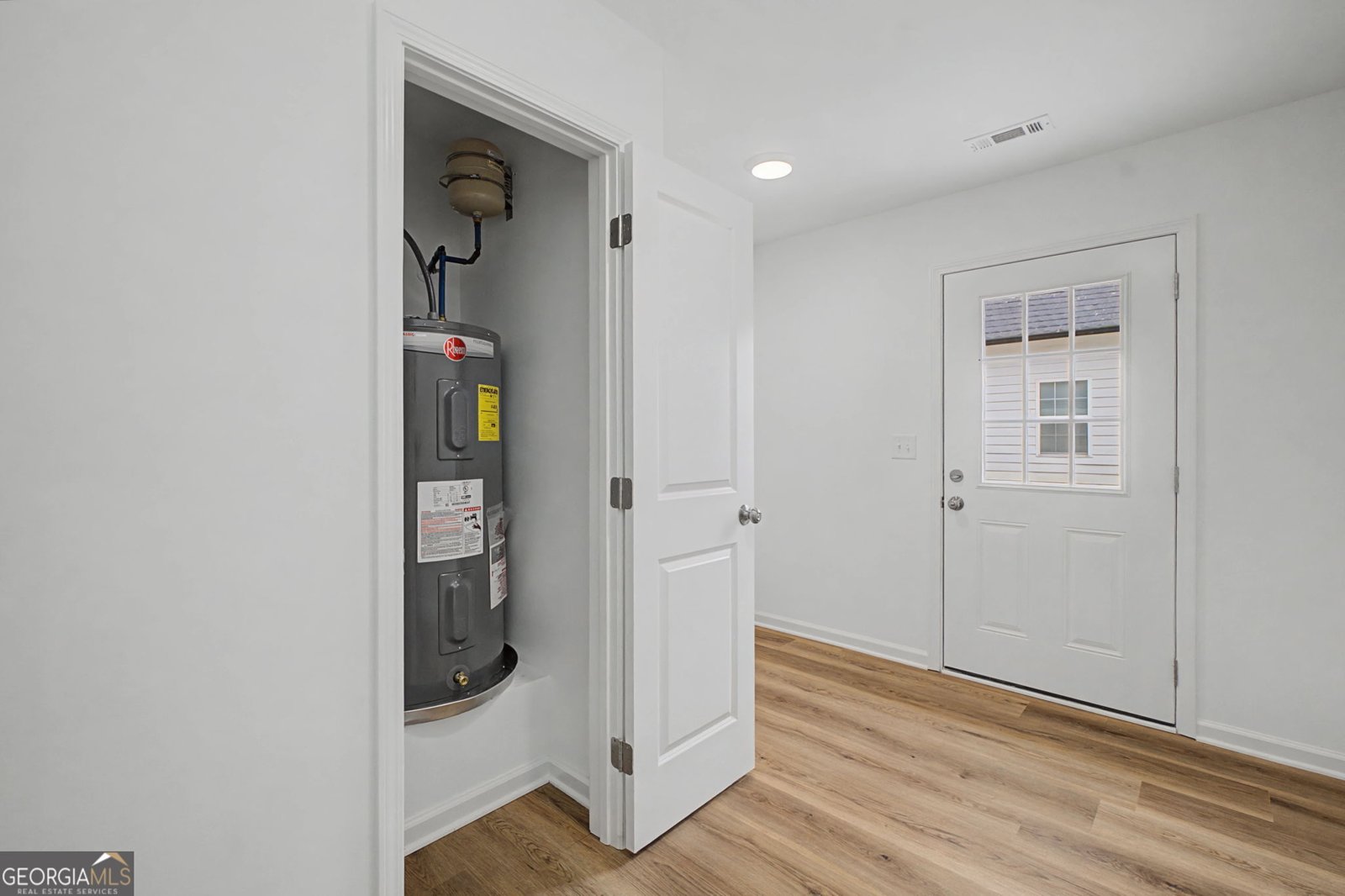 407 Pennington Avenue Rome - Photo 20