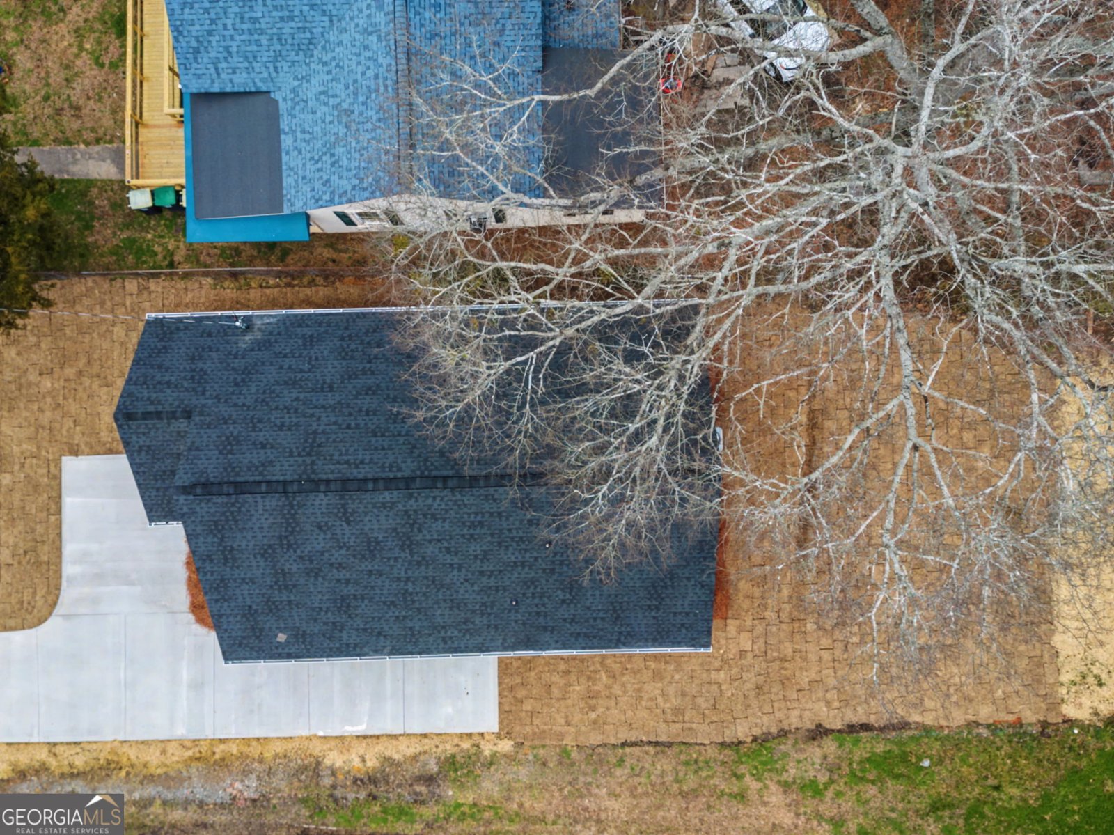 407 Pennington Avenue Rome - Photo 21