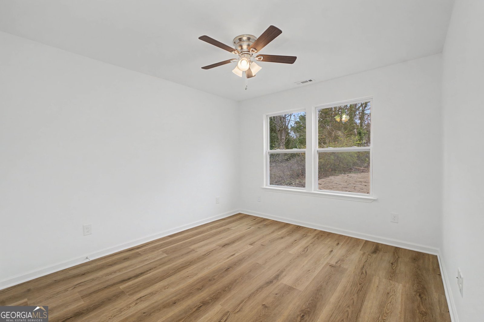 407 Pennington Avenue Rome - Photo 22