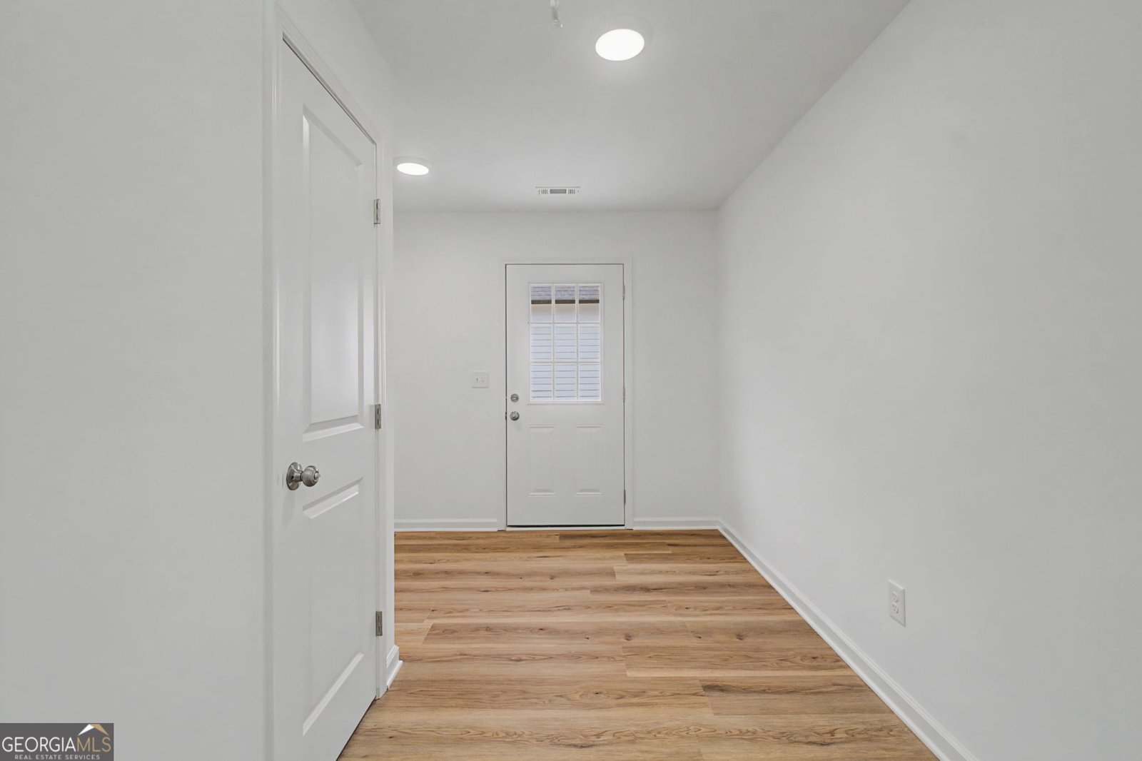 407 Pennington Avenue Rome - Photo 23