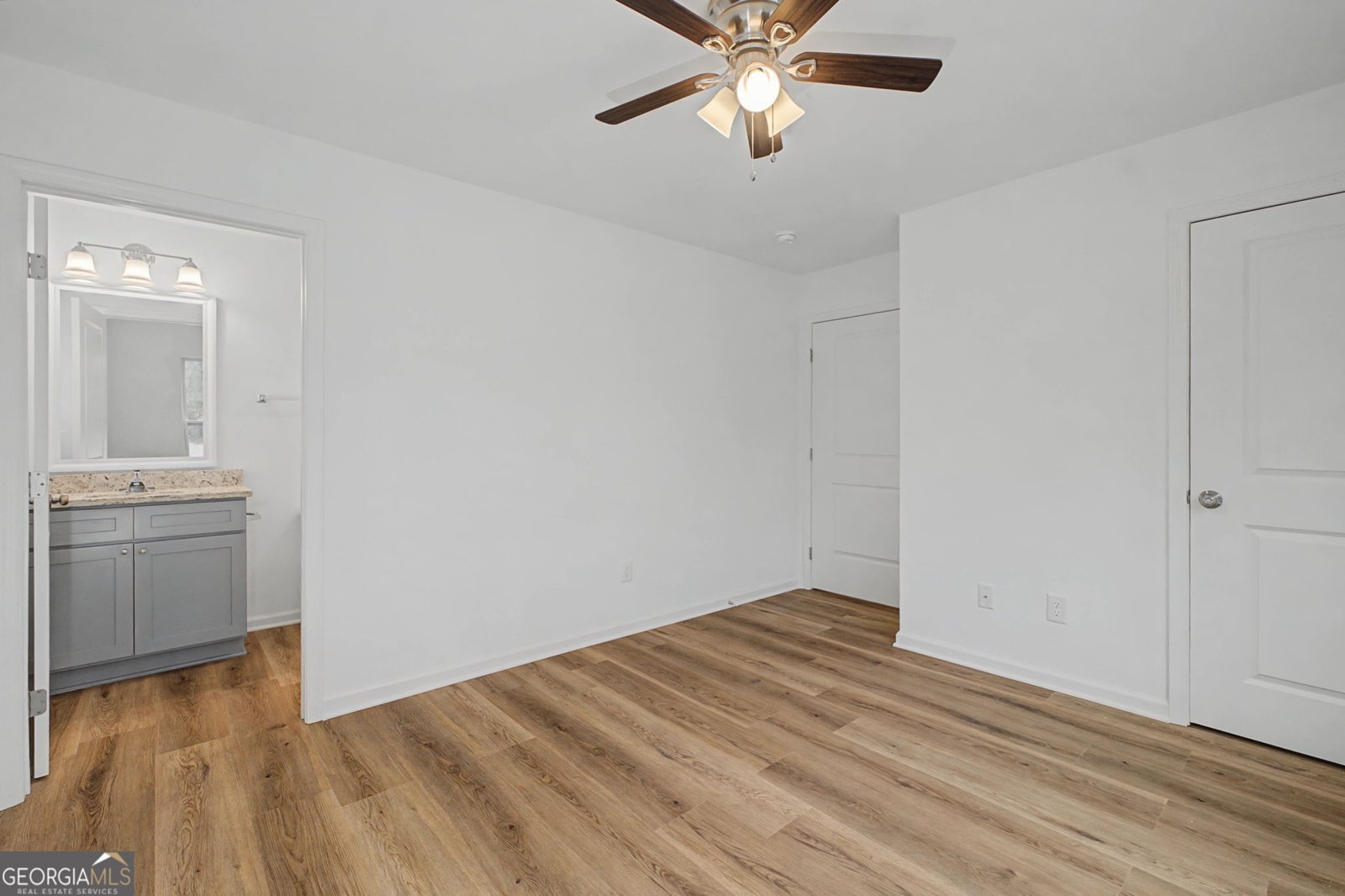 407 Pennington Avenue Rome - Photo 24