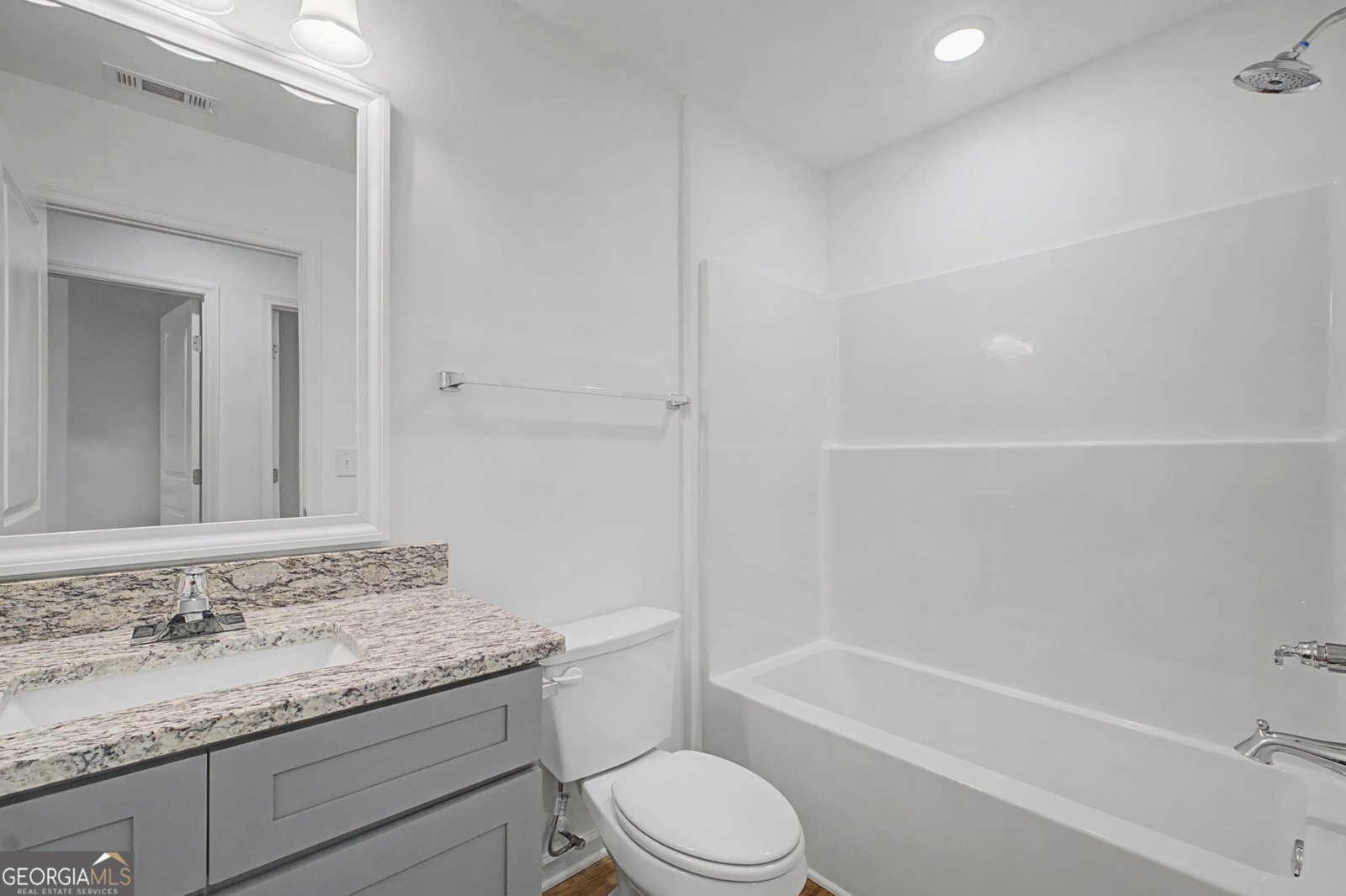 407 Pennington Avenue Rome - Photo 25